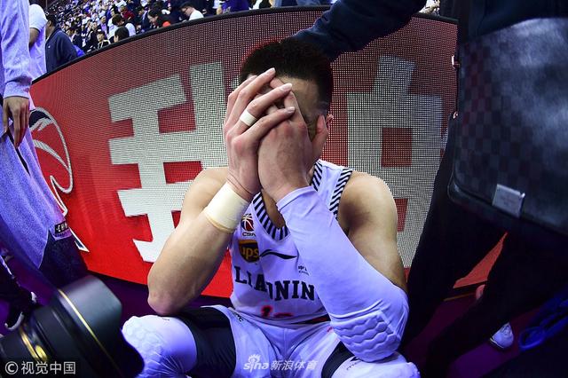 辽宁庆功宴郭士强,郭士强辽宁吃饭