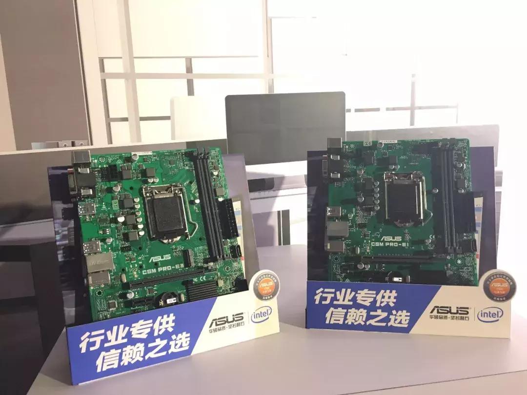 华硕发布多款新品点亮科技新姿态,华硕3月新品