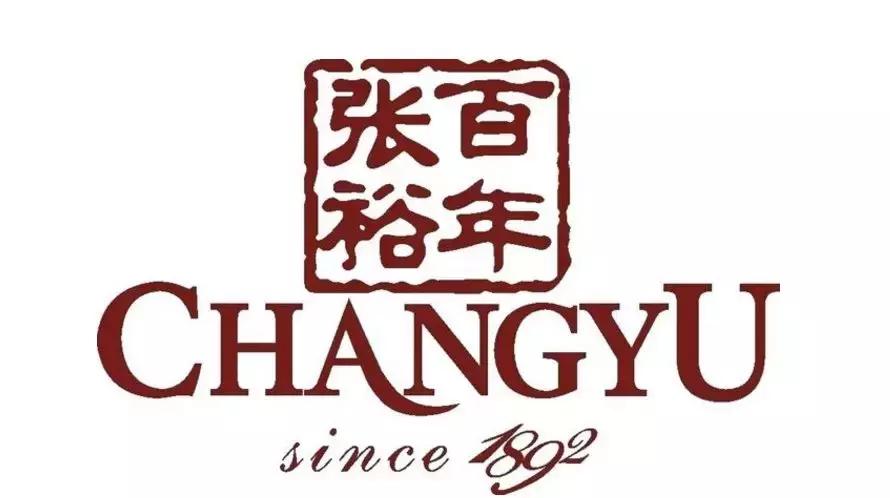 张裕，生产商？品牌商？