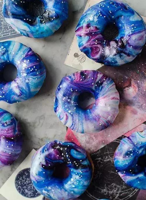 一花一世界一沙一菩提,一树一菩提一沙一婆娑一花一世界