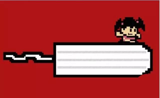 卫生棉条科普动画,卫生棉条科普