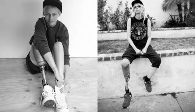 卫生棉条科普动画,卫生棉条科普