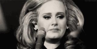 卫生棉条科普动画,卫生棉条科普