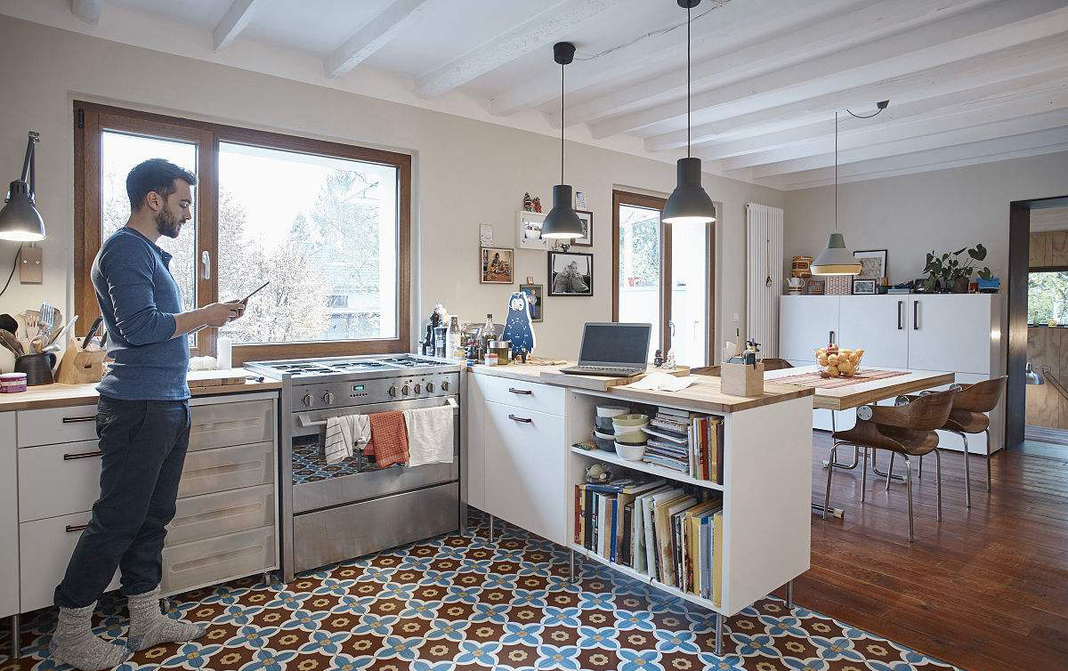 看房子选房流程,选房子要看开发商啥手续