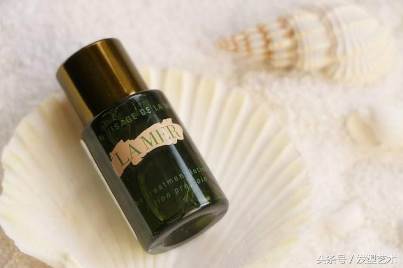 skii化妆水和神仙水怎么区分,sk2精华露和化妆水怎么区分