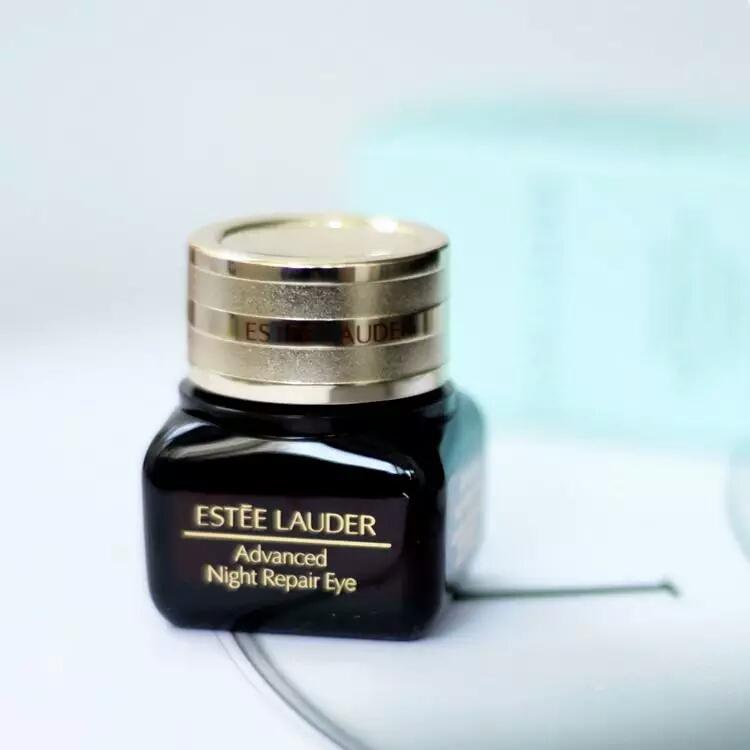 25岁不可错过的眼霜,女生过了25岁一定要知道这个眼霜