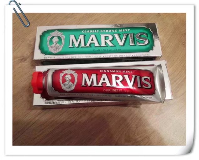 平价和贵妇产品对比开箱测评推荐,欧美平价大测评