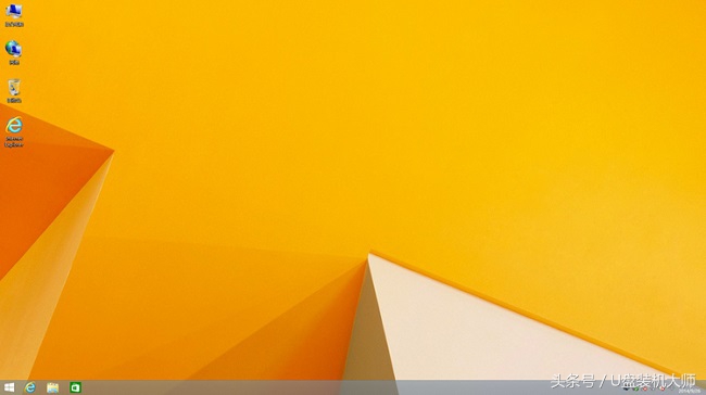 不会安装软件如何解决,不会安装固态硬盘怎么办