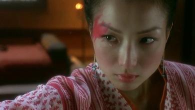 冬季皮肤贴面膜吸收不进去怎么办,皮肤贴面膜不吸收水分是怎么回事