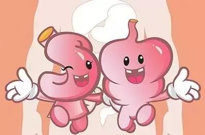 健胃消食片吃多了得胃结石？脾胃不好的建议收藏！