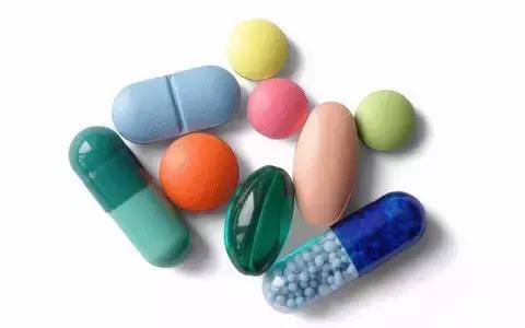 健胃消食片吃多了得胃结石？脾胃不好的建议收藏！