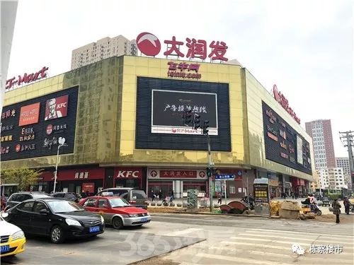 敢赌到什么程度,敢赌才有赢的机会