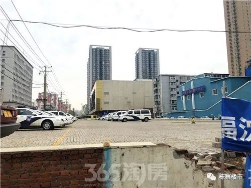 敢赌到什么程度,敢赌才有赢的机会