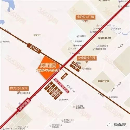 敢赌到什么程度,敢赌才有赢的机会