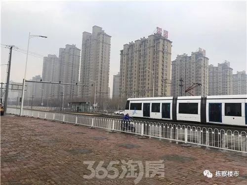 敢赌到什么程度,敢赌才有赢的机会