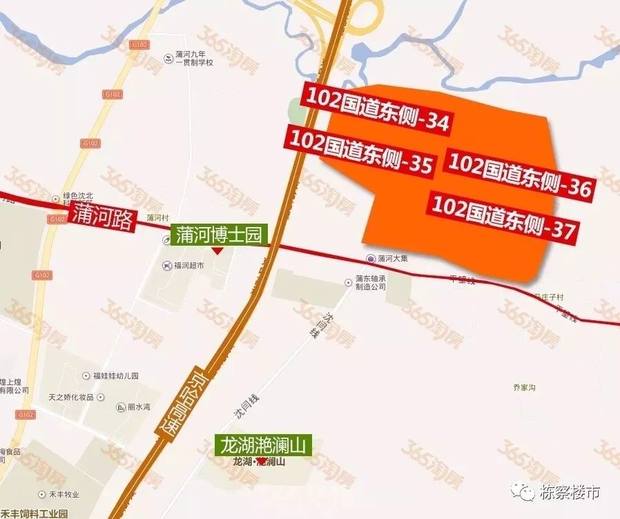 敢赌到什么程度,敢赌才有赢的机会