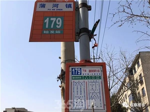 敢赌到什么程度,敢赌才有赢的机会