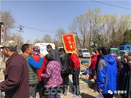 敢赌到什么程度,敢赌才有赢的机会