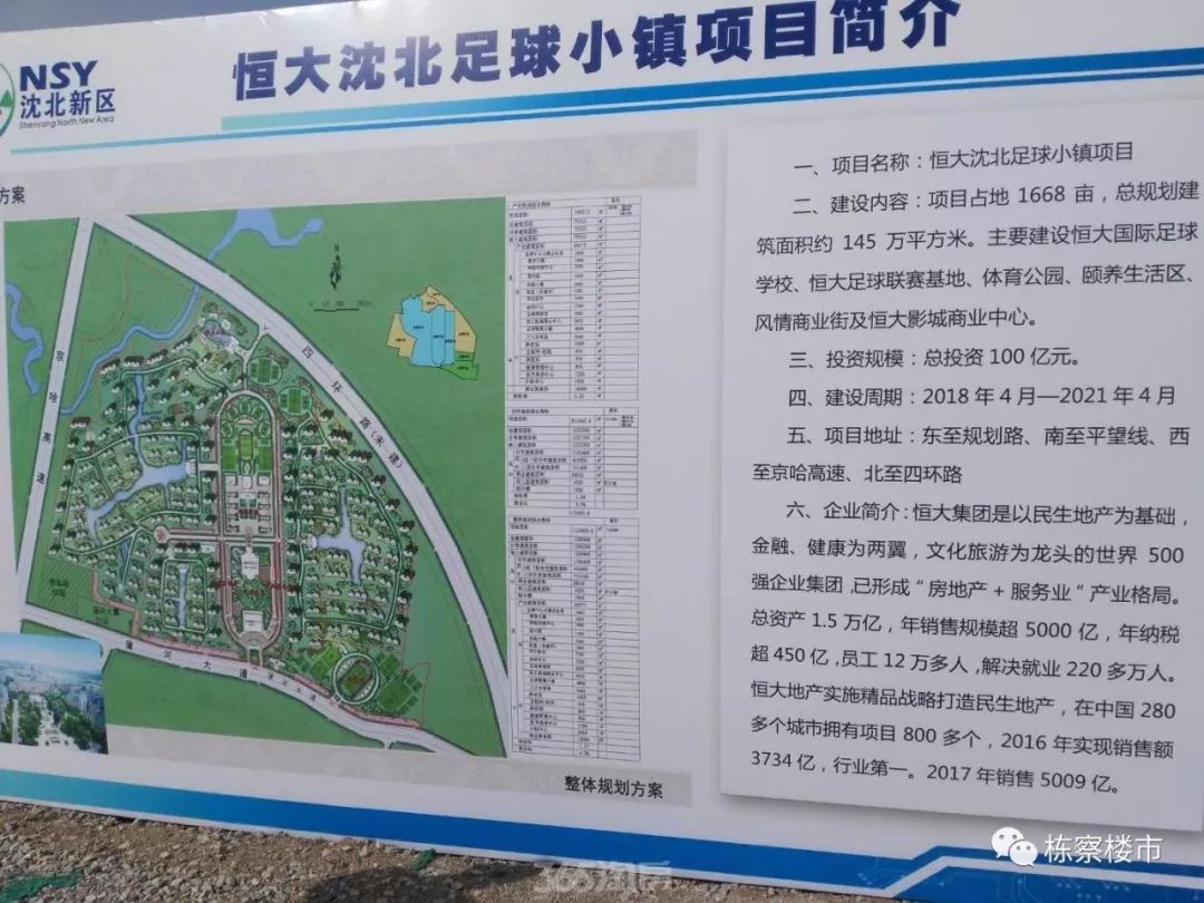 敢赌到什么程度,敢赌才有赢的机会