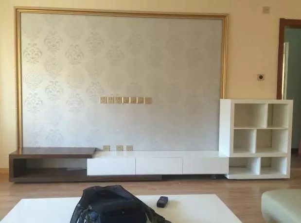 卫生间智能家居,家庭装修全屋智能家居