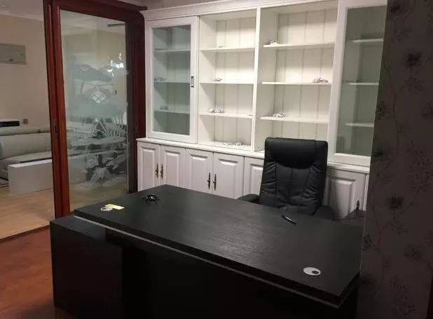 卫生间智能家居,家庭装修全屋智能家居