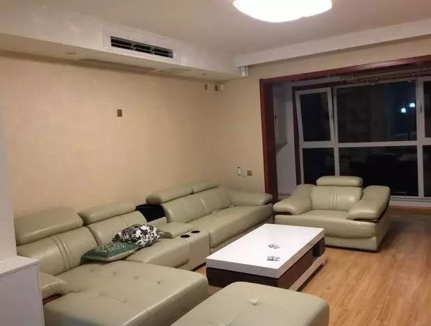 卫生间智能家居,家庭装修全屋智能家居