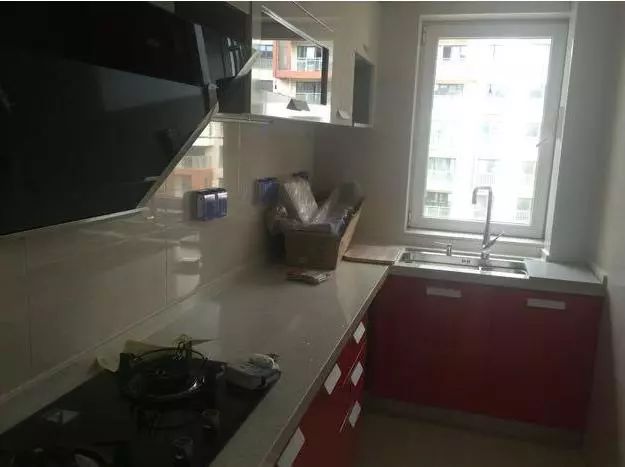 卫生间智能家居,家庭装修全屋智能家居