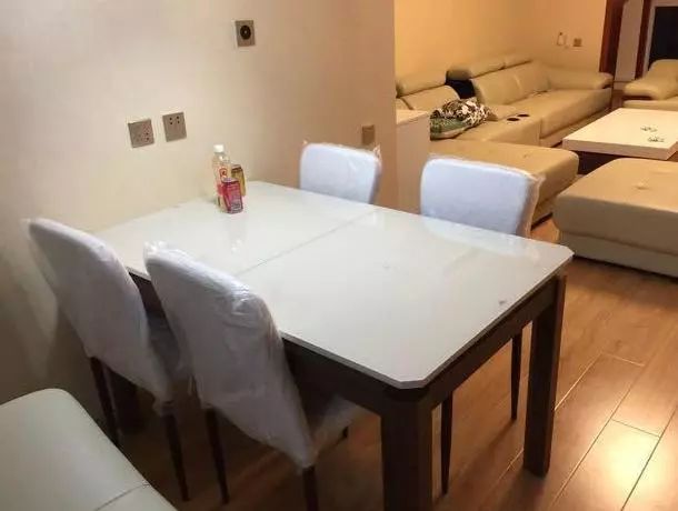 卫生间智能家居,家庭装修全屋智能家居