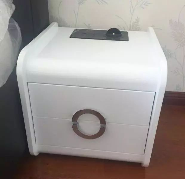 卫生间智能家居,家庭装修全屋智能家居