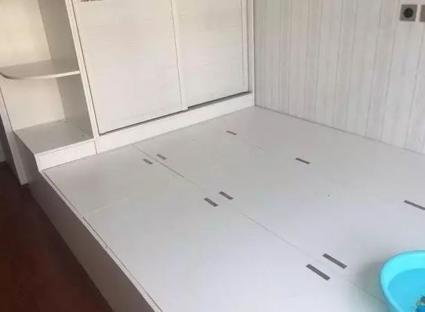 卫生间智能家居,家庭装修全屋智能家居