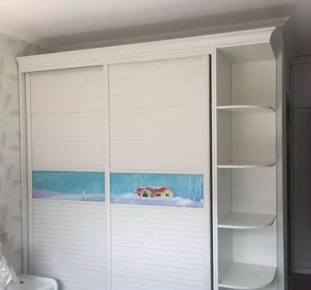 卫生间智能家居,家庭装修全屋智能家居