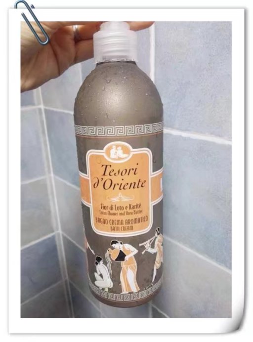 平价和贵妇产品对比开箱测评推荐,欧美平价大测评