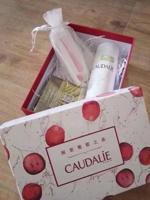 平价和贵妇产品对比开箱测评推荐,欧美平价大测评