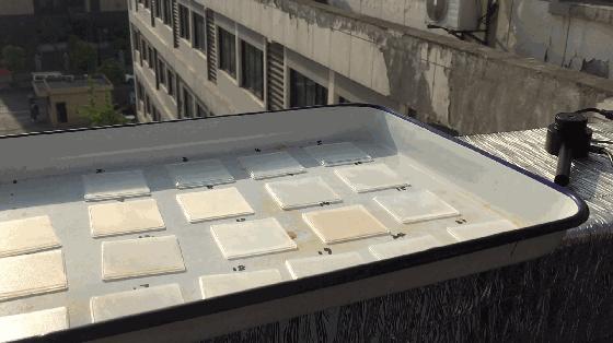 杭州大叔防晒霜测评,杭州大叔推荐测评21款乳铁蛋白