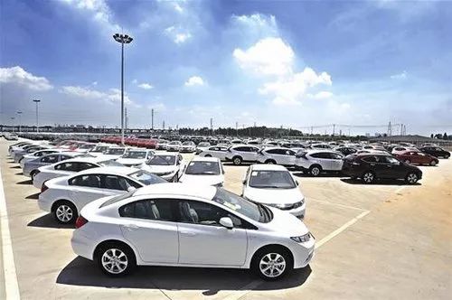 武汉南四环利好沌口、江夏如何选？