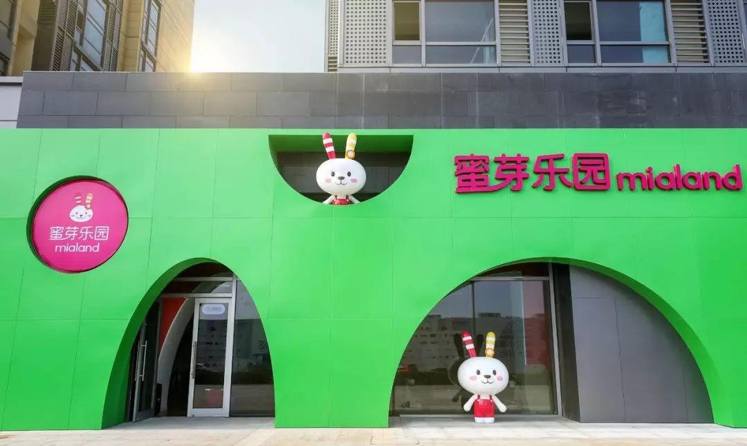 2019年母婴电商独角兽,母婴电商独角兽蜜芽