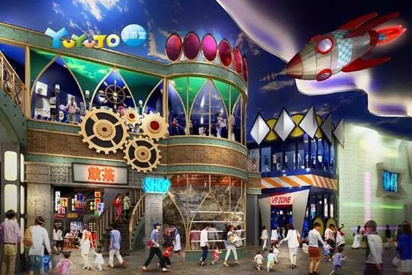 2019年母婴电商独角兽,母婴电商独角兽蜜芽