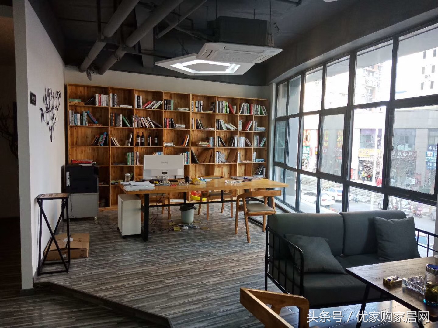 六安蓝鸟装饰,六安蓝鸟装饰怎么样