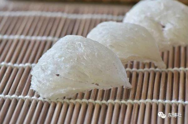 毛燕出口成功率,第一批马来西亚毛燕进口