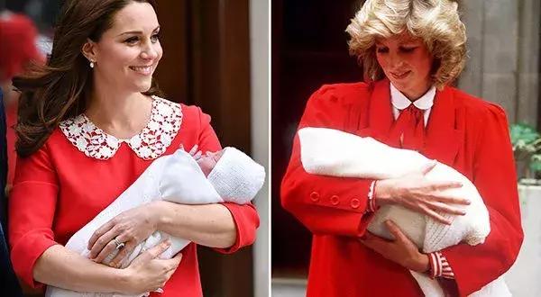 永远不要低估做王妃的演员