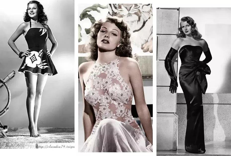 永远不要低估做王妃的演员