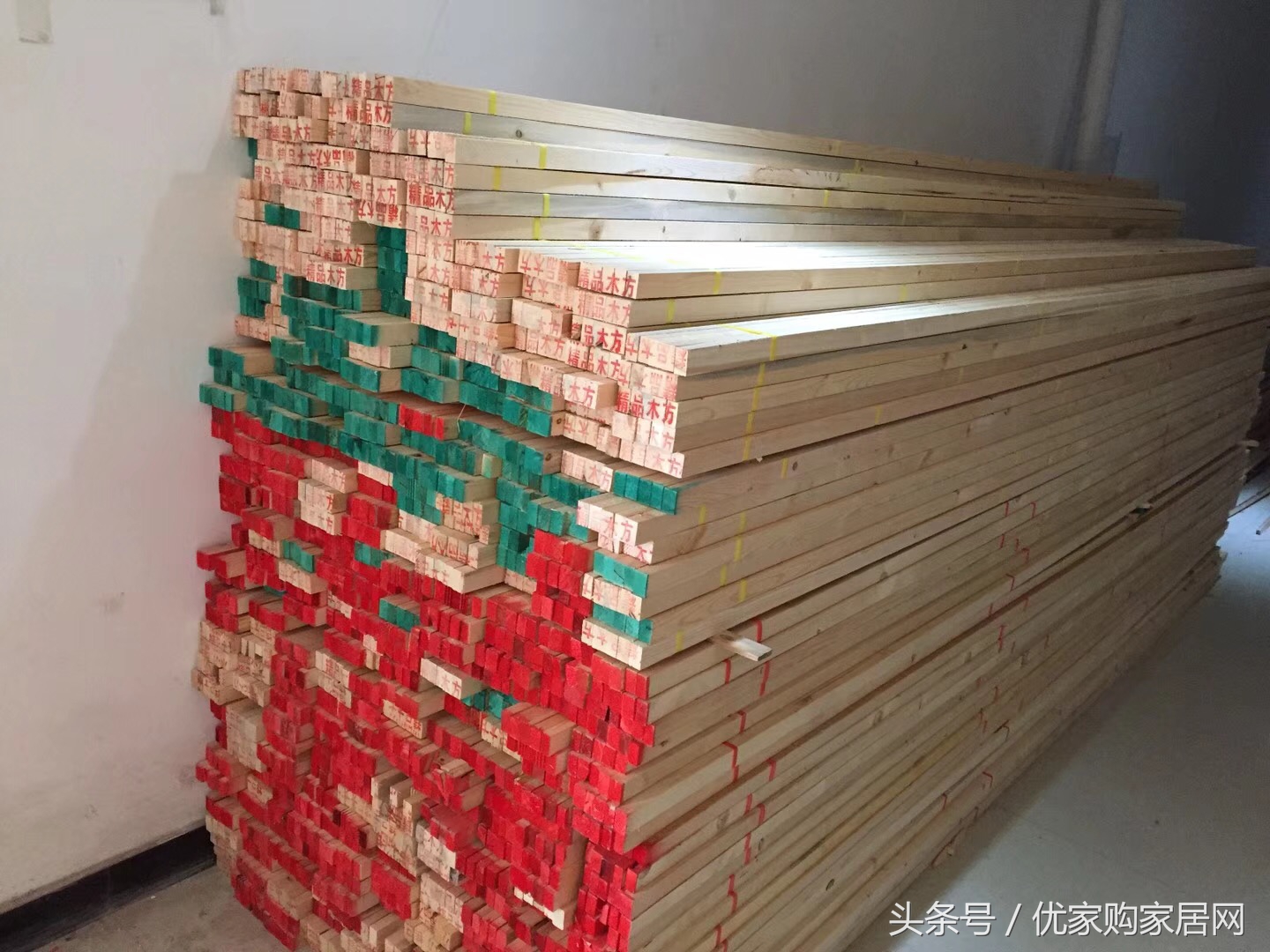 六安蓝鸟装饰,六安蓝鸟装饰怎么样