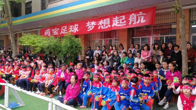 萌宝成长录免费观看,萌宝成长纪录片