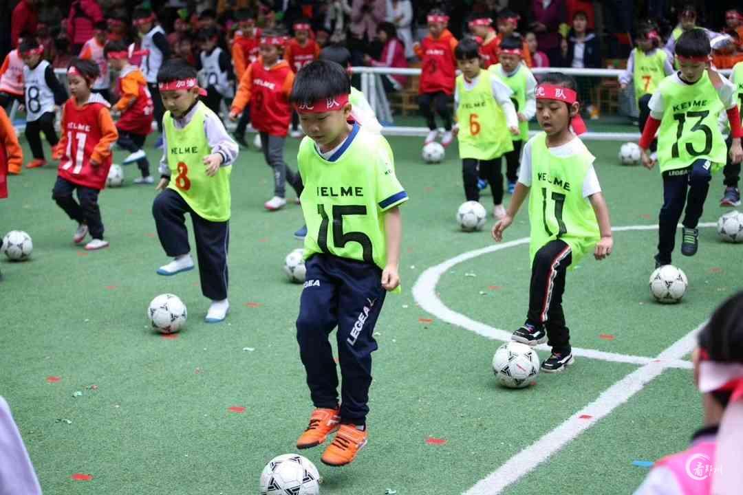 萌宝成长录免费观看,萌宝成长纪录片