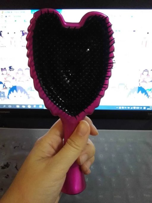 平价和贵妇产品对比开箱测评推荐,欧美平价大测评