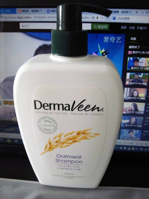 平价和贵妇产品对比开箱测评推荐,欧美平价大测评