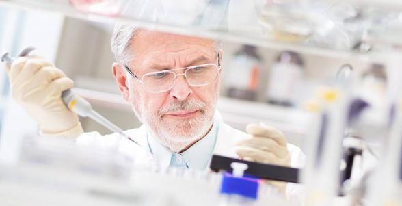 蓝河羊奶粉是正品吗,蓝河进口羊奶粉蓝瓶