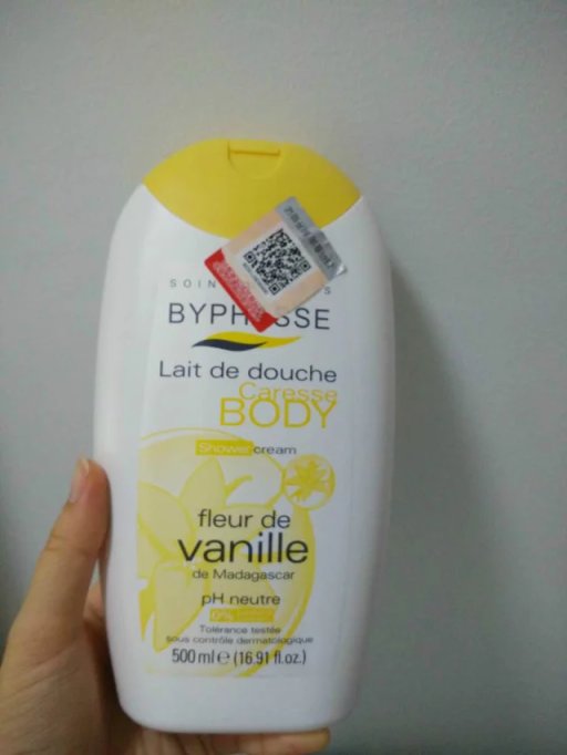 平价和贵妇产品对比开箱测评推荐,欧美平价大测评