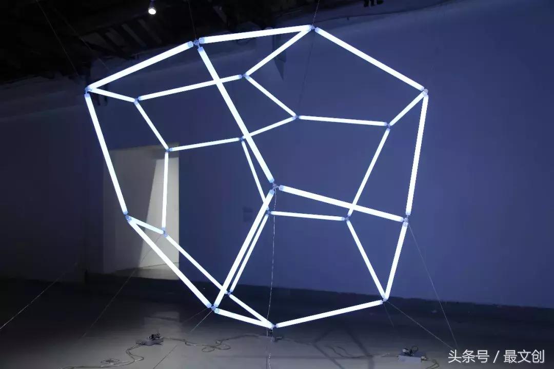 知艺艺术展,知美术馆深度解析