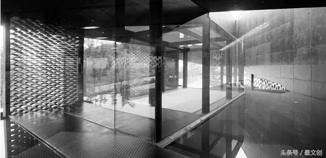 知艺艺术展,知美术馆深度解析